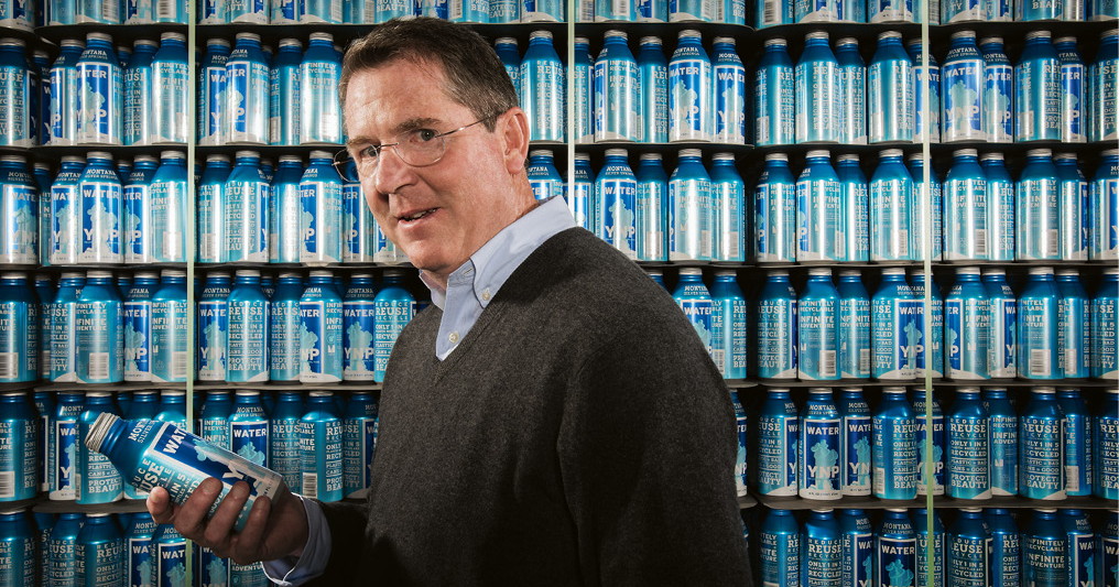 A man a can a plan forbes
