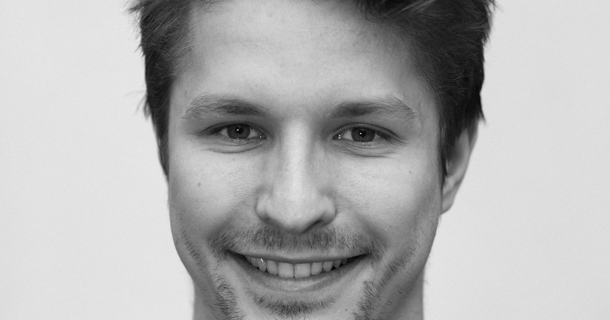Rudolph Rintoo Rudolph Ring - Forbes