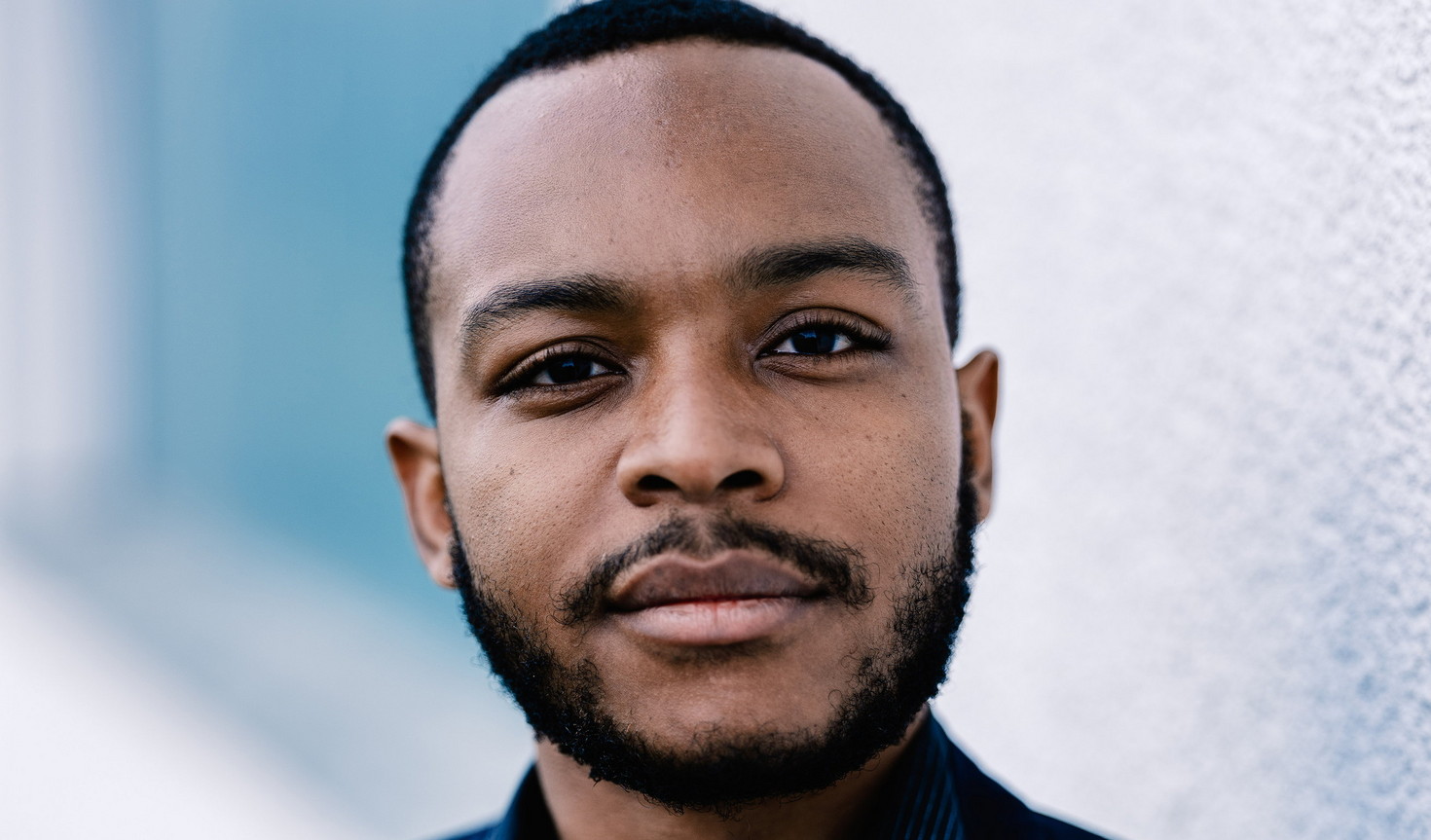 keith-nyanhongo-forbes