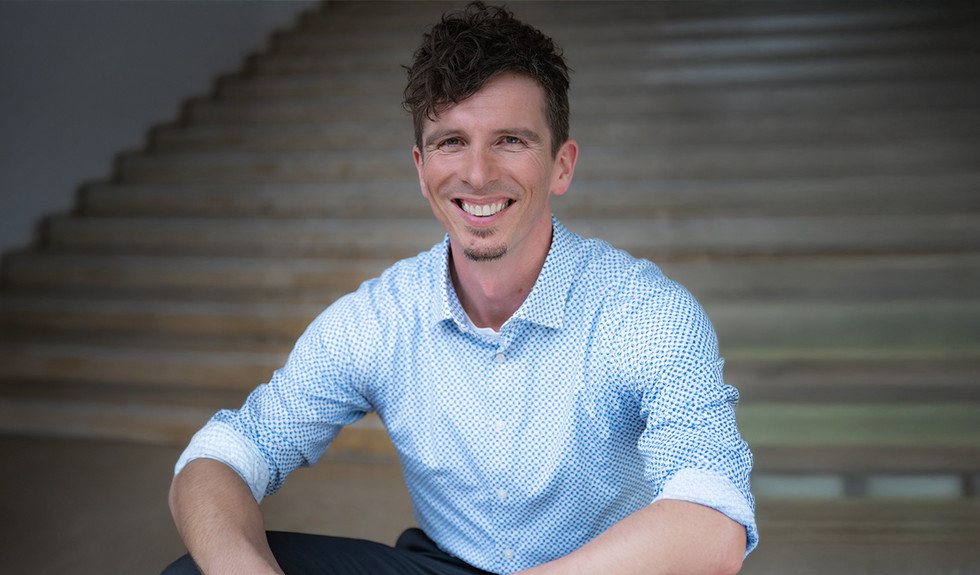 Unternehmensberater Peter Drage begleitet technologieorientierte KMU im Bereich E-Mobilität durch gezieltes Business Development bei ihrer internationalen Expansion.