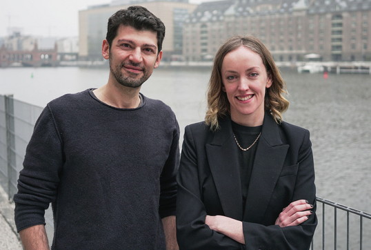 Titelbild: Honeypot, Jobvermittlung, Tech, Start-up, Berlin, Unternehmen suchen