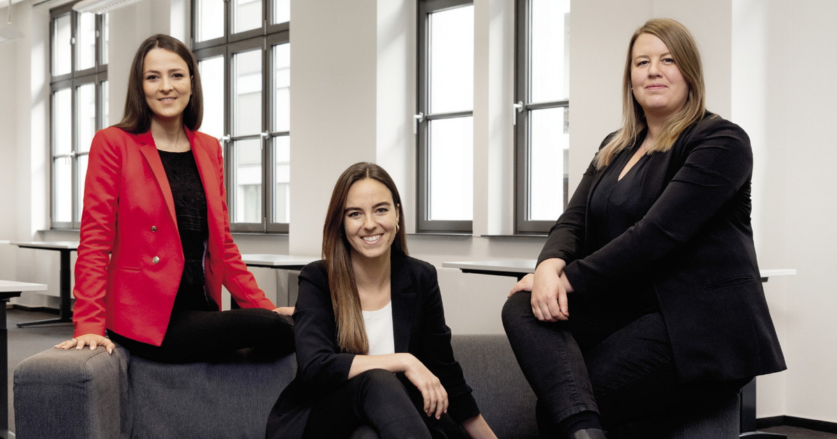 Kultur als Grundlage des Erfolgs - Forbes