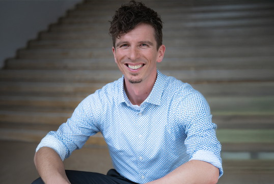 Unternehmensberater Peter Drage begleitet technologieorientierte KMU im Bereich E-Mobilität durch gezieltes Business Development bei ihrer internationalen Expansion.