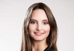 Judith Noerpel-Schneider, Pricenow, Forbes 30 Under 30 2019, Schweiz