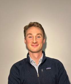 Maximilian Hahnenkamp