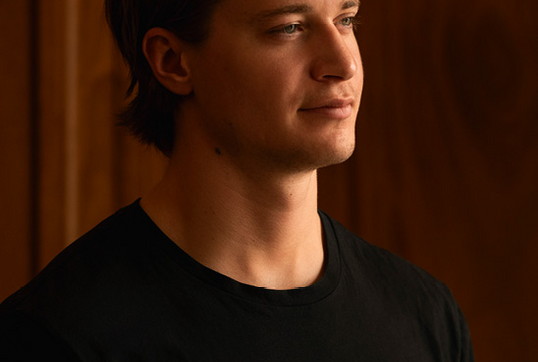 Kygo, Forbes 30 Under 30 2019