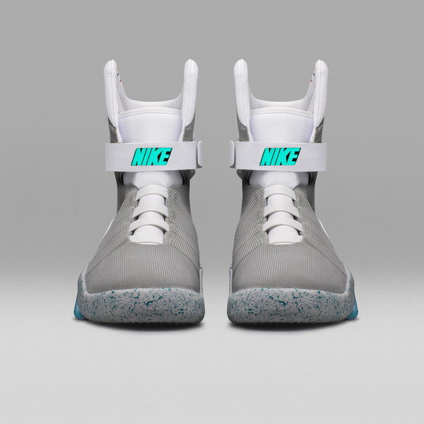Nike mag preis sale