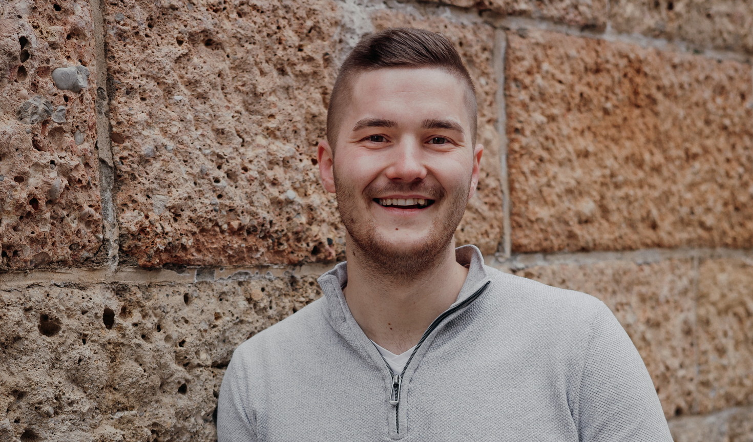 Lukas Renz - Forbes