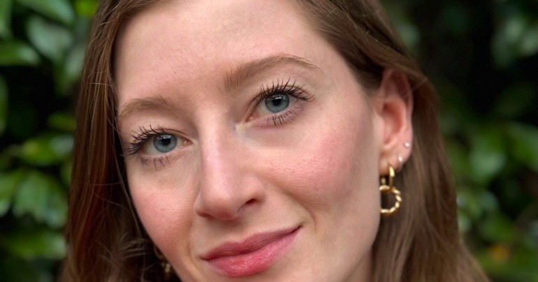 Linda Karger - Forbes