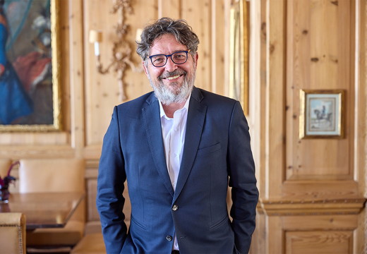 SWM AG Vaduz - Forbes