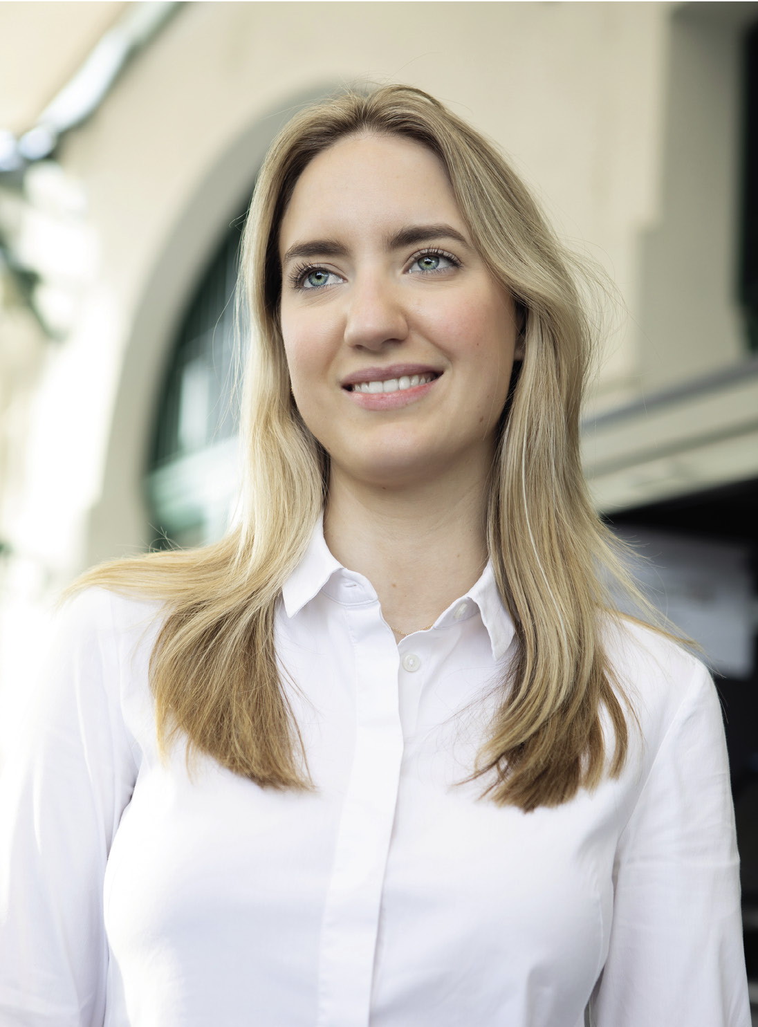 Die Titanen ­des ­Tafelspitz - Forbes