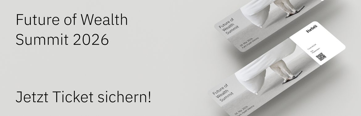 SWM AG Vaduz - Forbes