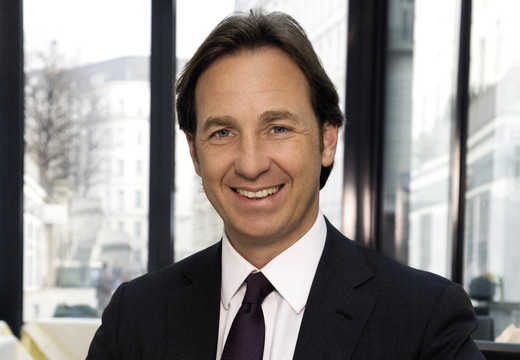 Shirin David: Deutschlands erfolgreichste Rapperin und Unternehmerin ...