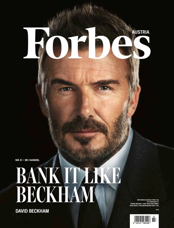 forbes magazine james cullen net worth - Ilustrasi 3