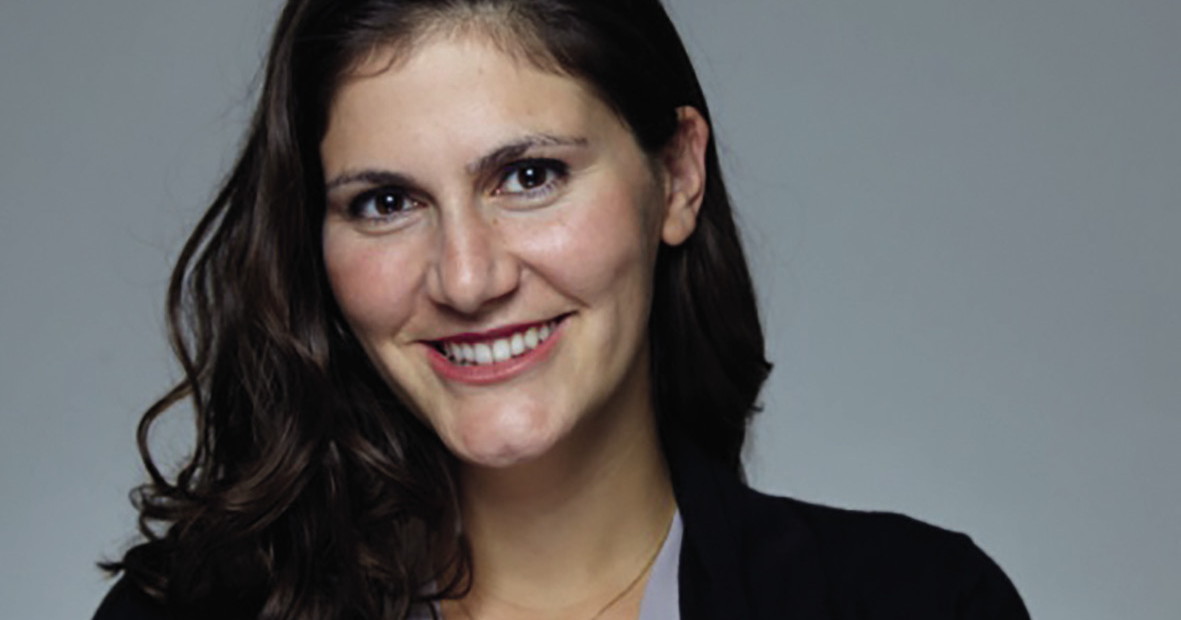 SMART DATA, BETTER LIFE - Forbes