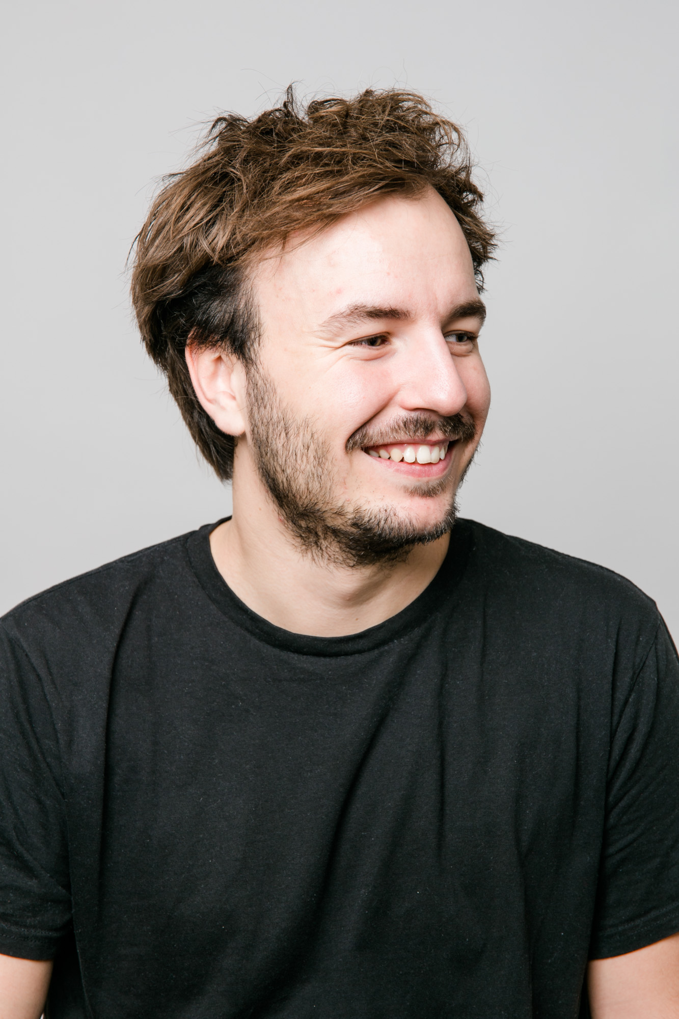 Jan Plenter Jan Pöltner - Forbes