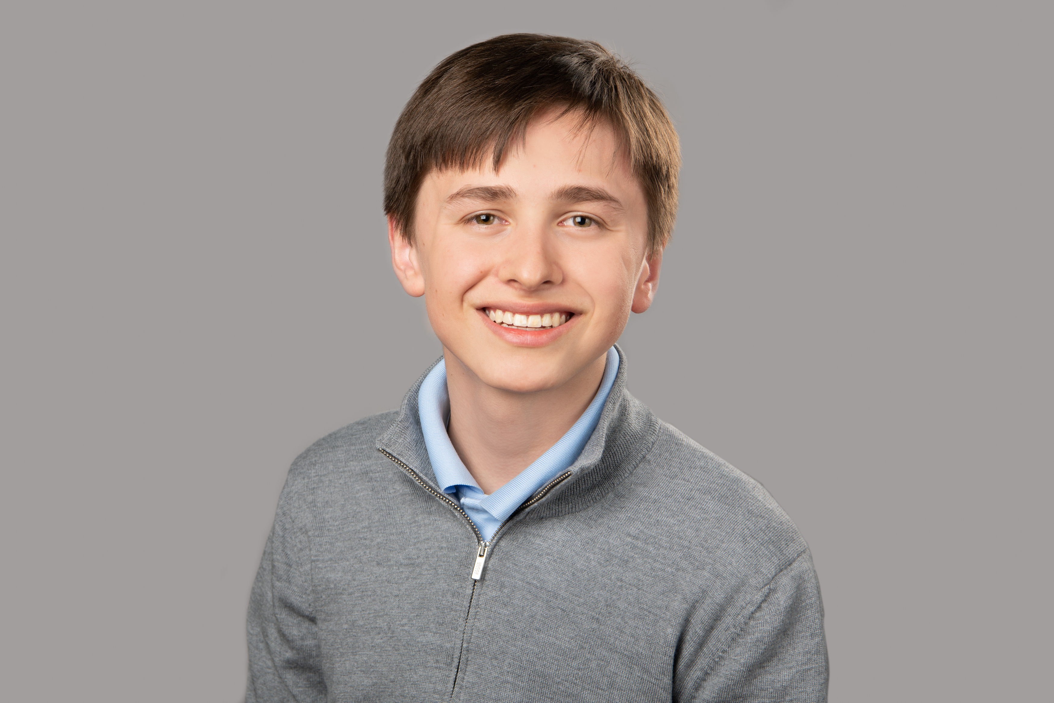 Richard Schäli - Forbes