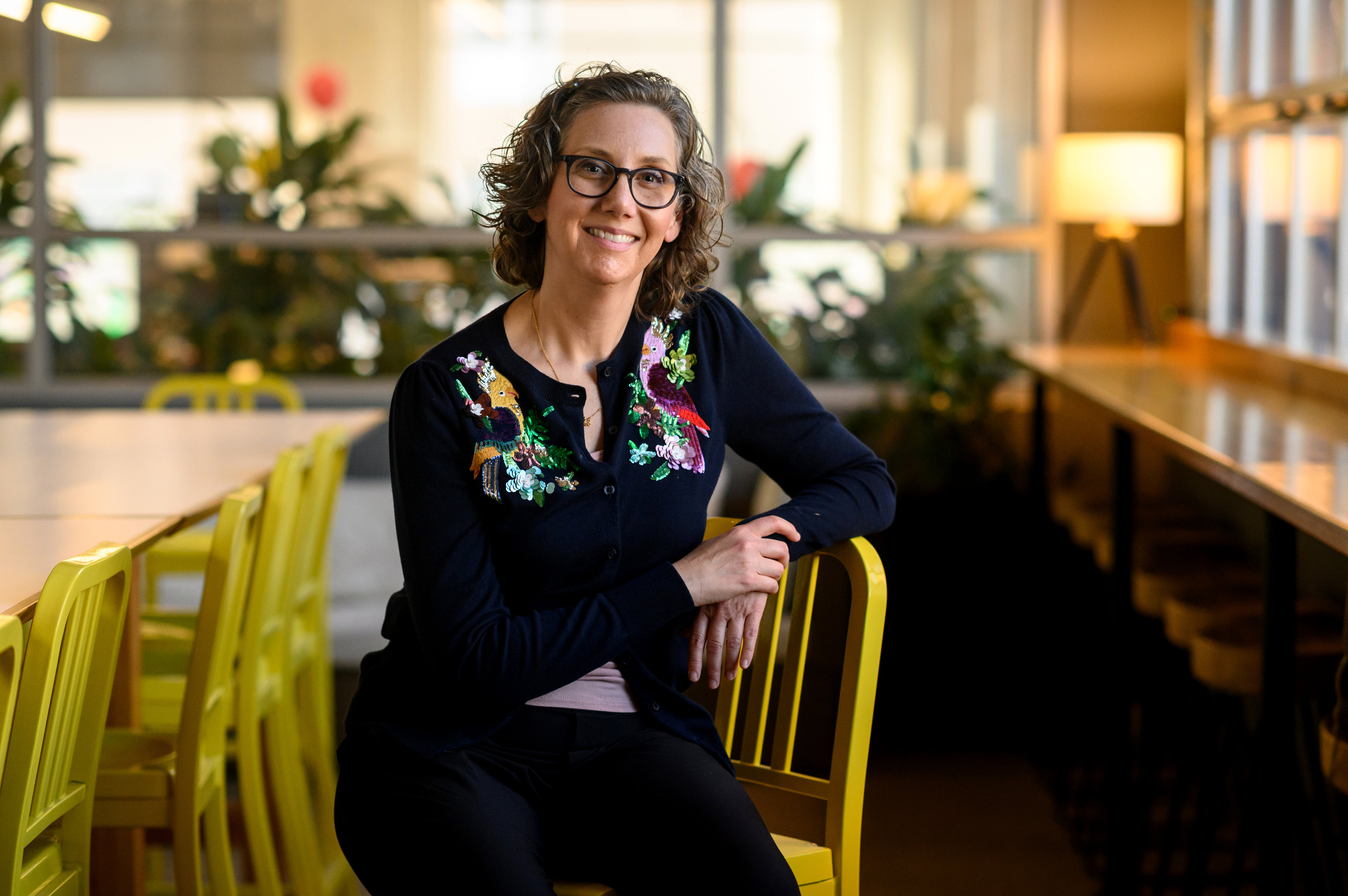 ChristineRogers-Raetsch - Forbes