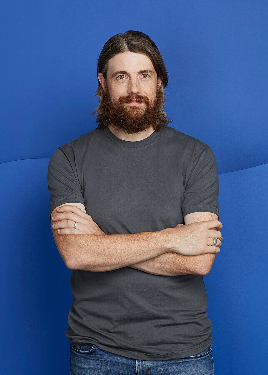 Australischer Milliardär Mike Cannon-Brookes sichert sich Genehmigung ...