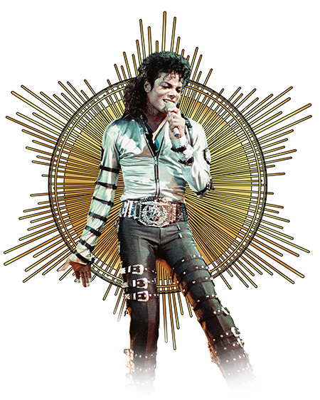 Top Earning Dead Celebrities 2019 Forbes