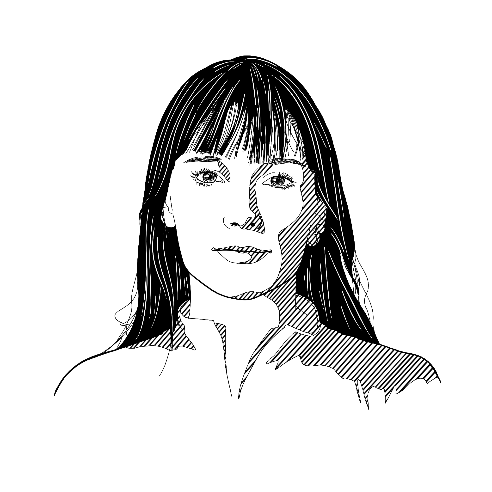 Bild: Andrea Gläsemann, Forbes, Illustration