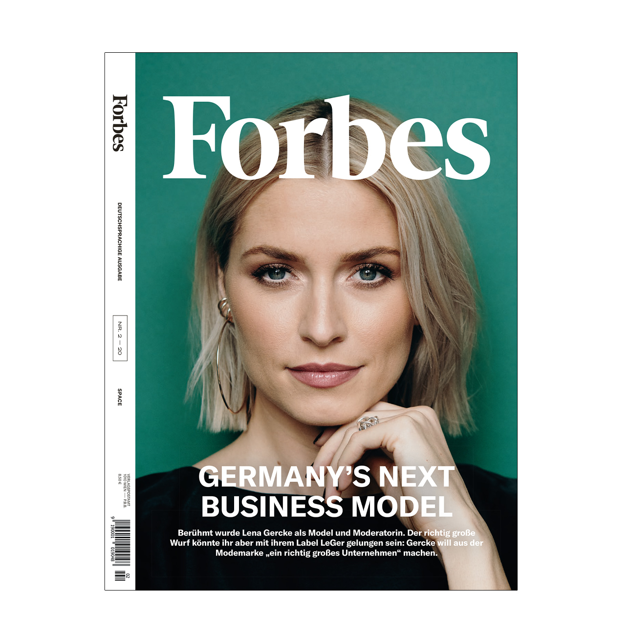 Ganz Leger Zum Erfolg Forbes