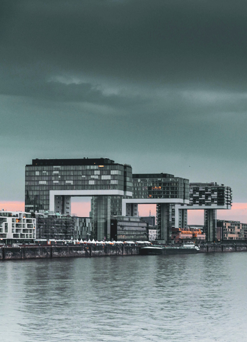 Forbes Cities Koln Forbes