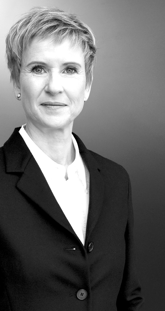 Die Reichsten Deutschen 2021 Forbes
