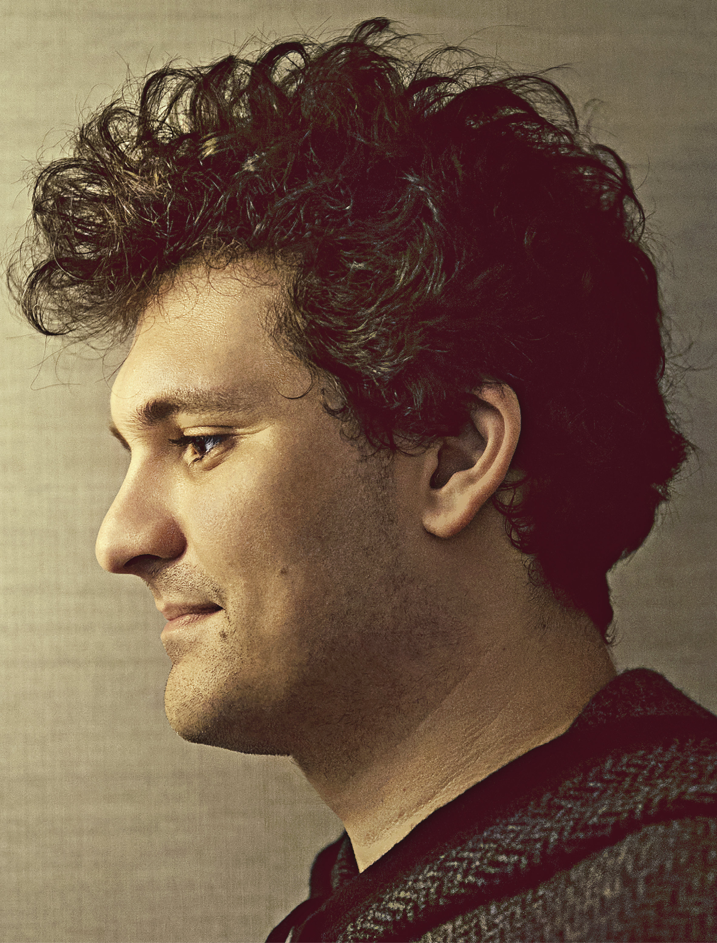 MIT KRYPTO GUTES TUN - Forbes