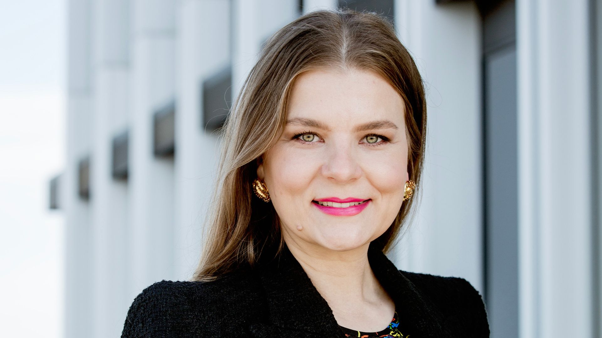 Kathleen Jaedtke Hubspot Forbes