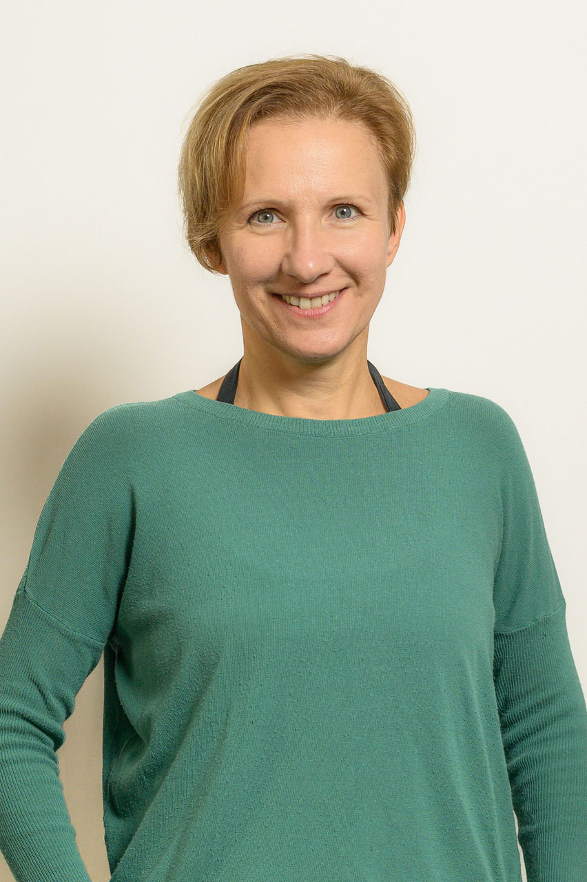 Emese fekete forbes hungary forbes