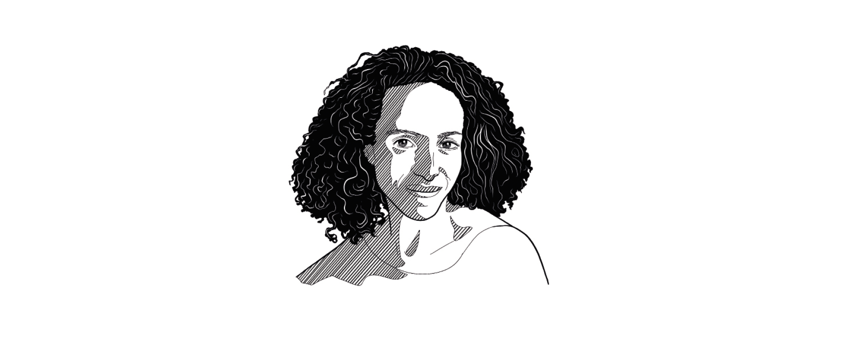 The Queen has died now we need to talk about the crimes of the Empire