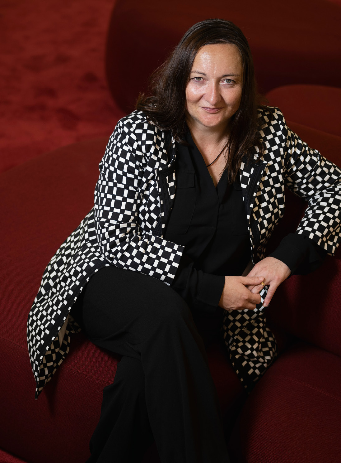 „It looks like they clean up their act, but …“ - Forbes