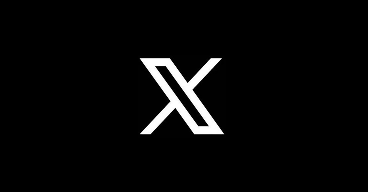 XNutzung sinkt um 30 Forbes