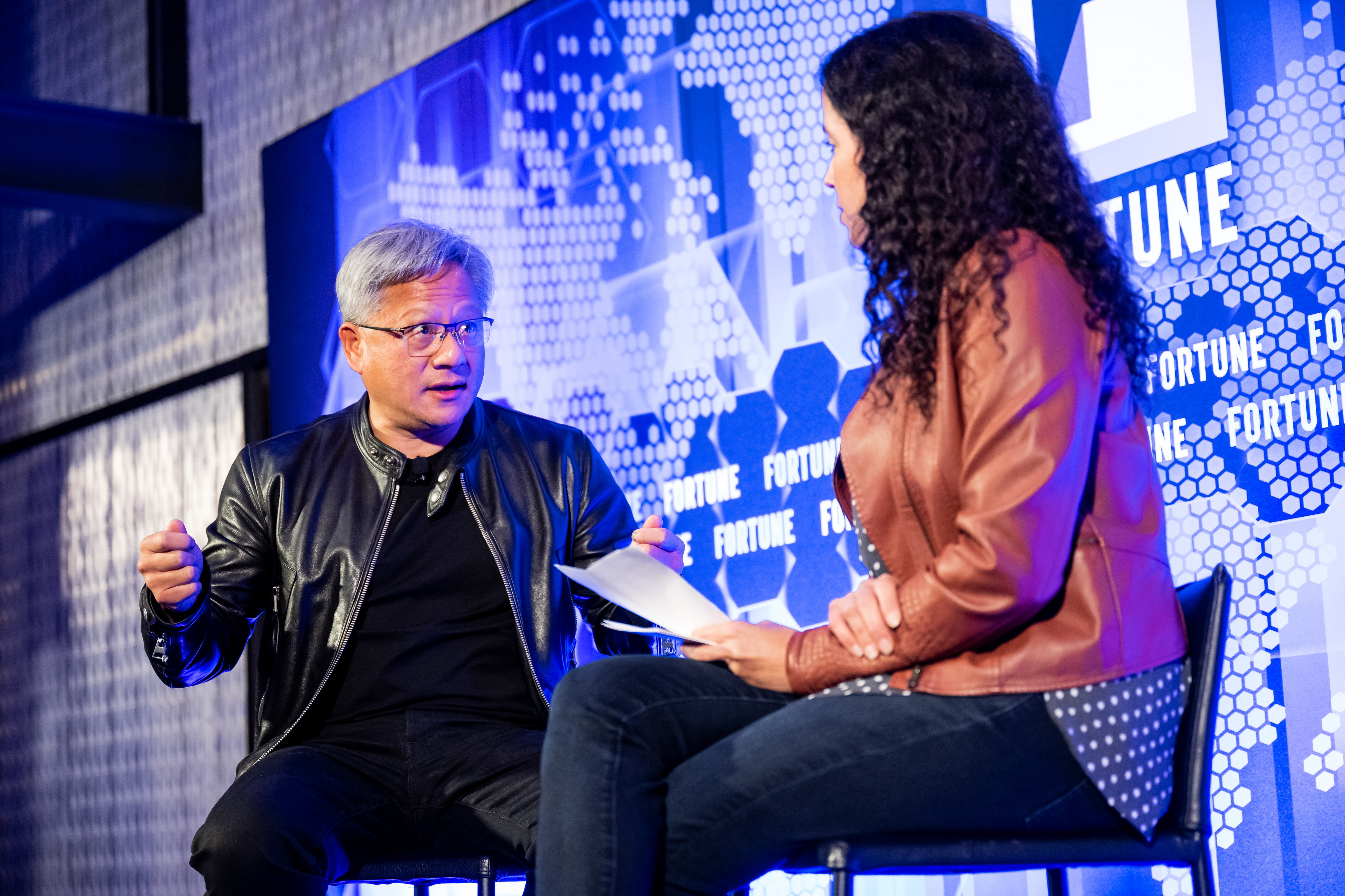 www.forbes.at