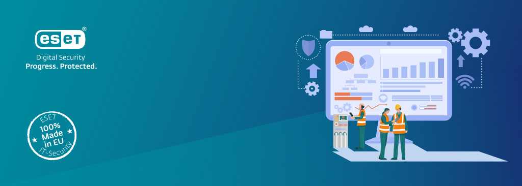 eset-mdr-blog.jpg