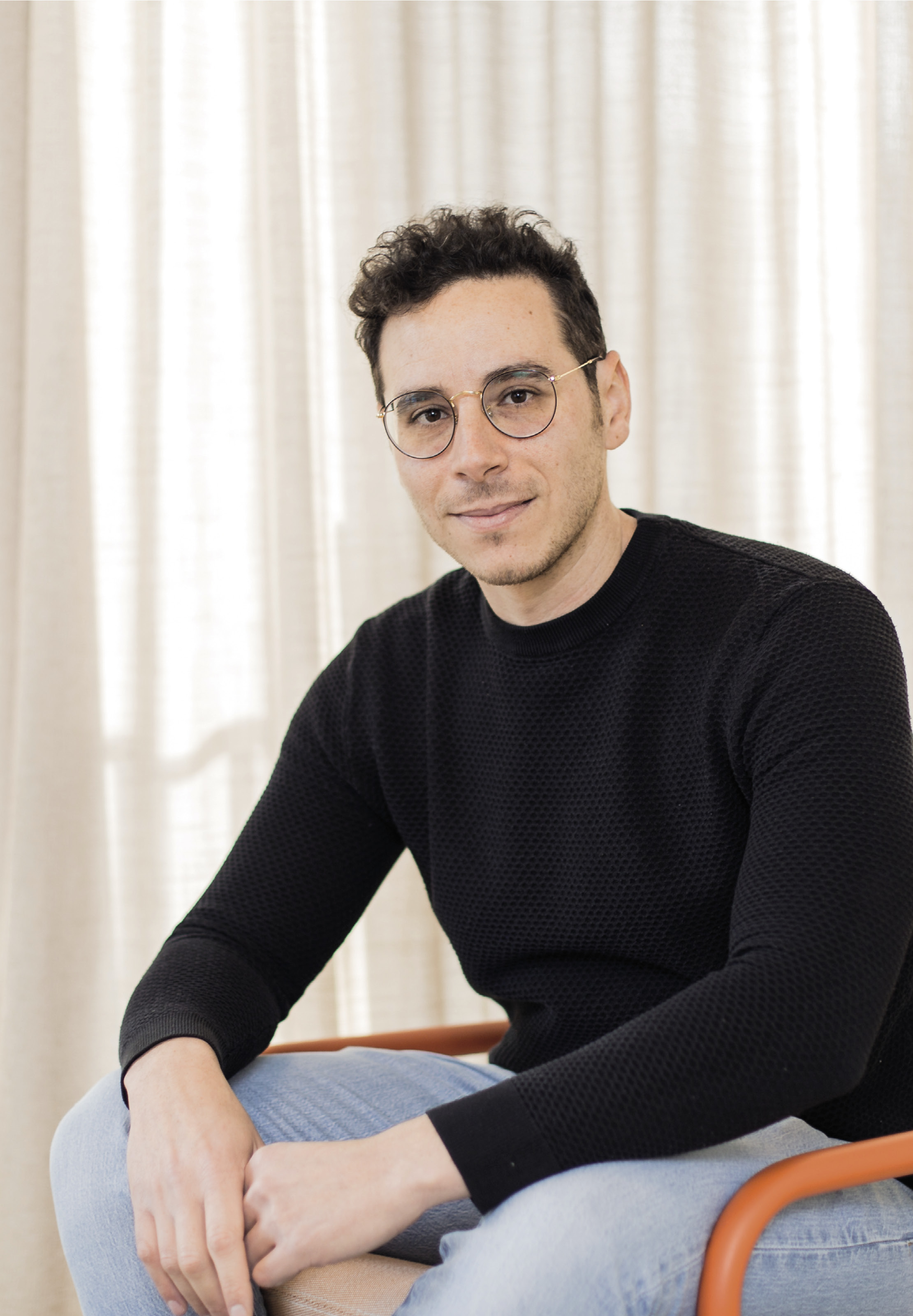 Die Werte der Lebenssäfte - Forbes