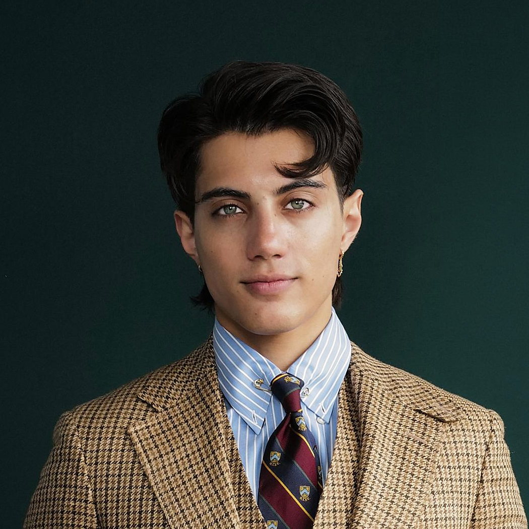 Nic kaufmann forbes