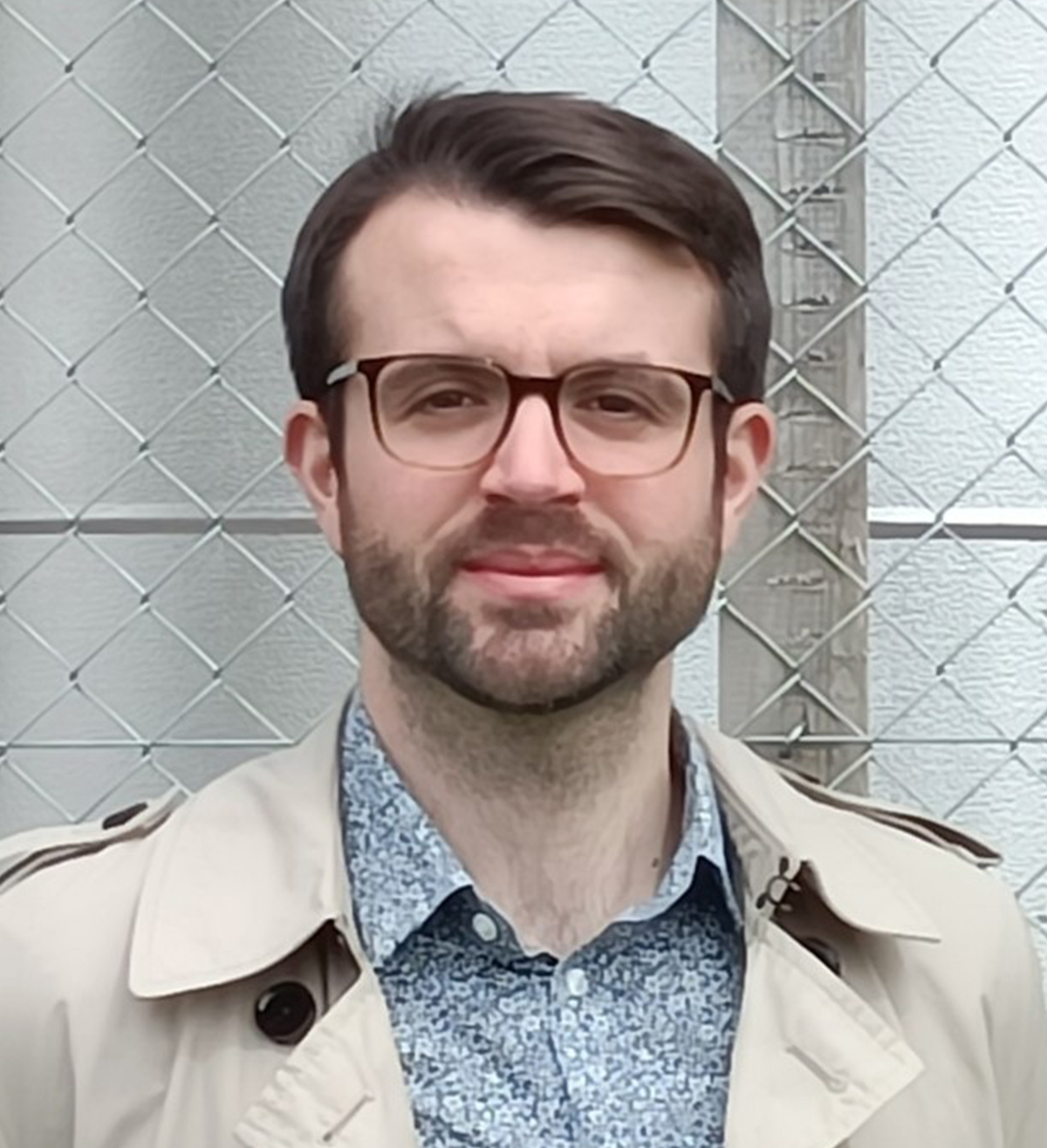 Samuel Heiniger - Forbes