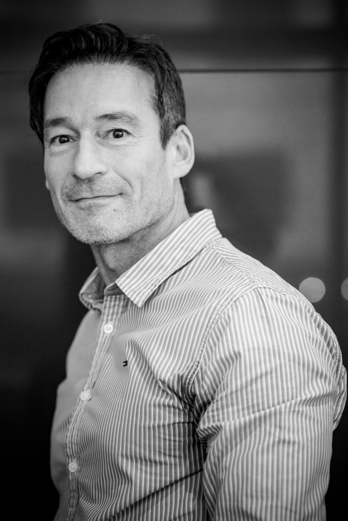 1000chancen_forbes_iv_bw_hq-4622