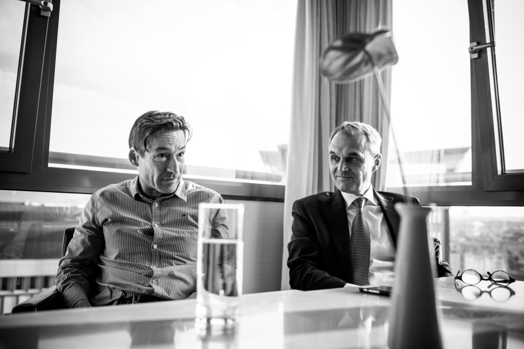 1000chancen_forbes_iv_bw_hq-8861