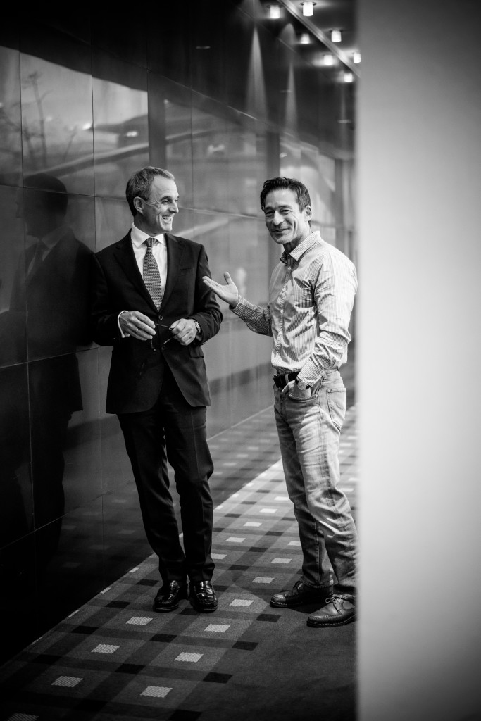 1000chancen_forbes_iv_bw_hq-8939