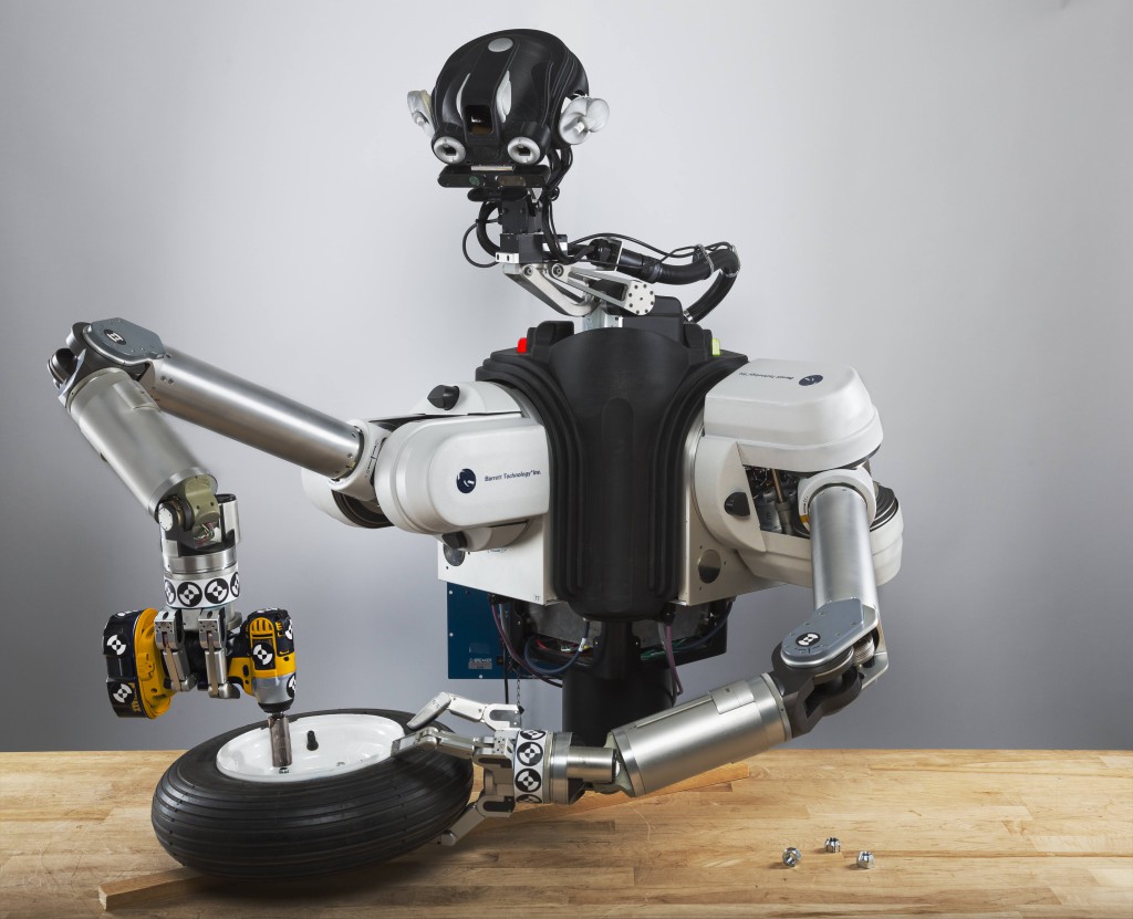 robot2_schaal-mpi-is-1