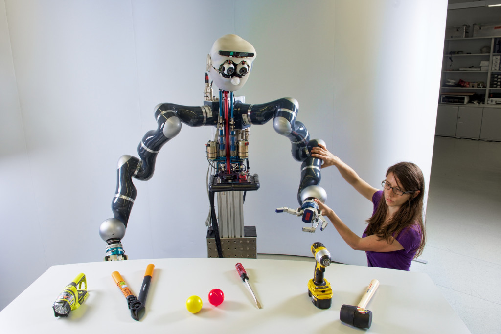 robot_schaal_mpi-is-1