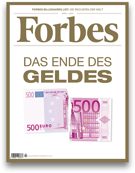 web-cover600