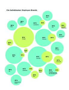 forbes-grafik-may-pages2