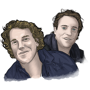 pim-joost