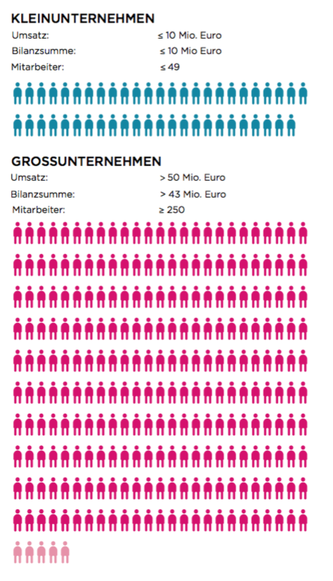 fgrafik02