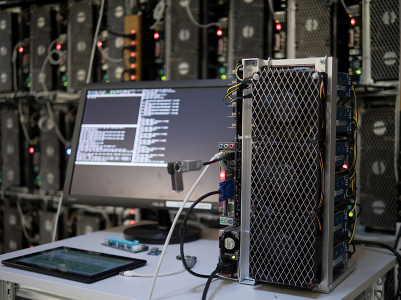 Island Die Schatzinsel Forbes